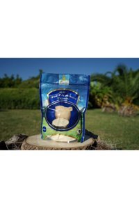 Rani Çiftliği Toz Rani İnek Peyniri 1 kg