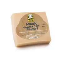 Dağıstanlı Susurluk Mihaliç İnek Peyniri 600 gr