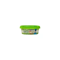 Teksüt Labne İnek Peyniri 400 gr