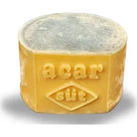 Acar Süt Kars Kaşar Peyniri 1.9 kg
