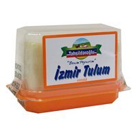 Tahsildaroğlu İzmir Tulum İnek Peyniri 350 gr