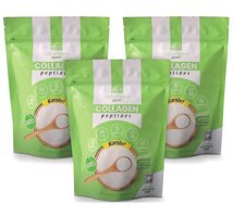 Naturagen Toz Kolajen 3x150 gr