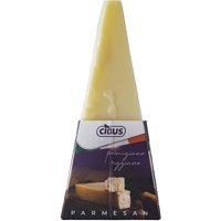 Cibus Reggiano Parmesan İnek Peyniri 200 gr