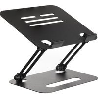 Robeve Katlanabilir Ayarlanabilir Taşınabilir Laptop Standı