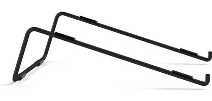 Mg Store B1-14 Taşınabilir Laptop Standı