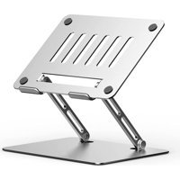 Mg Store Ayarlanabilir Taşınabilir Laptop Standı