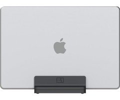 Mg Store B1-41 Dikey Kullanım Taşınabilir Laptop Standı