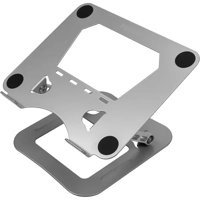 Daytona DYT-815 Katlanabilir Ayarlanabilir Taşınabilir Laptop Standı