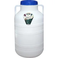 Uğurlu Tulum İnek Peyniri 1 kg
