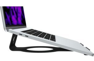 Mg Store B1-F1 Taşınabilir Laptop Standı