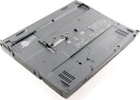 Lenovo 43r8781 Taşınabilir Laptop Standı