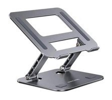 Mg Store Katlanabilir Ayarlanabilir Taşınabilir Laptop Standı