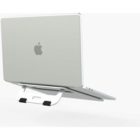 Mg Store B1-13 Katlanabilir Taşınabilir Laptop Standı