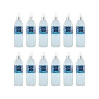 Eyüp Sabri Tuncer Okyanus Sprey Pet Şişe Kolonya 12x150 ml