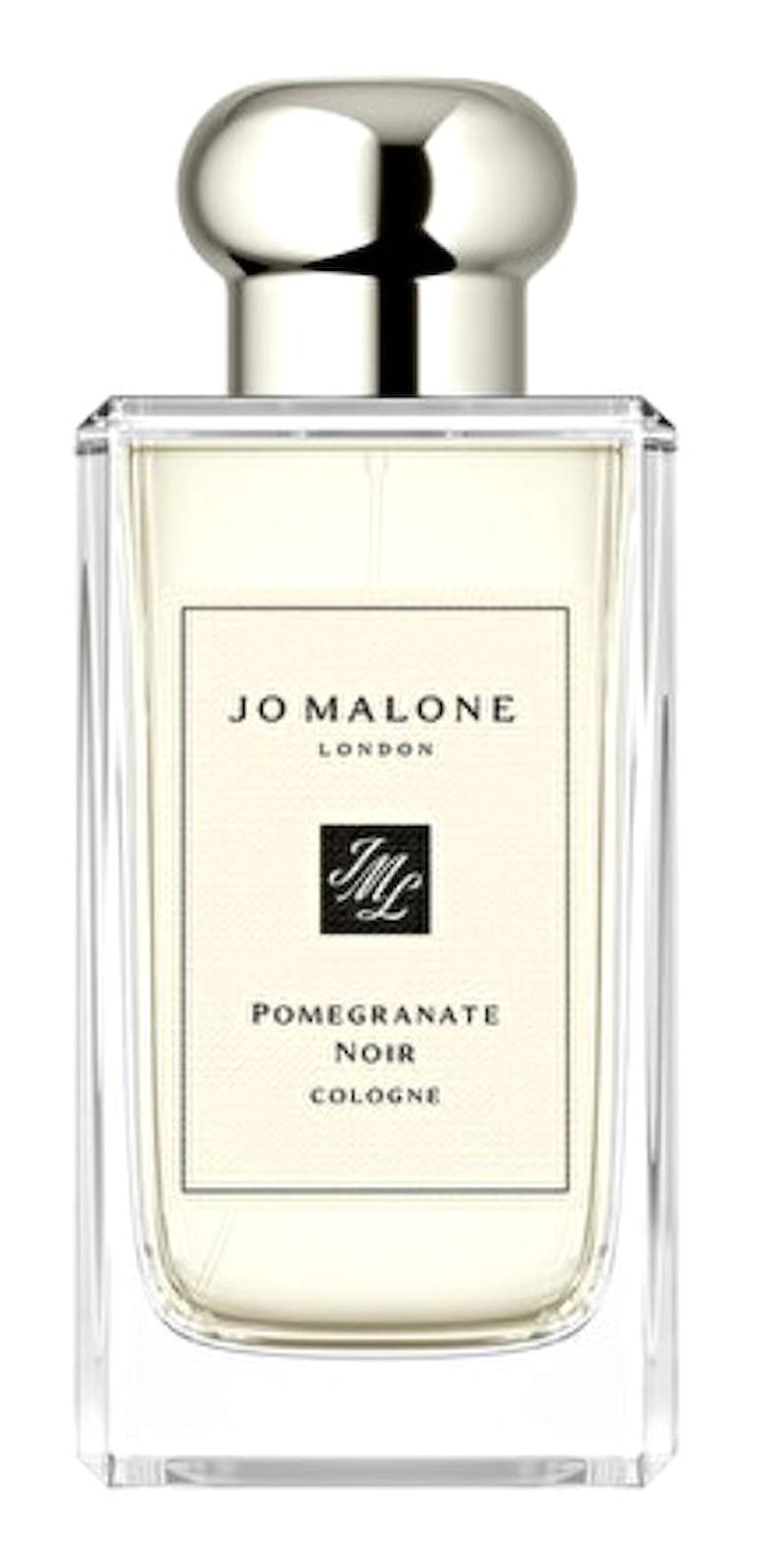 Jo Malone London Pomegranate Noir Cam Şişe Kolonya 100 ml