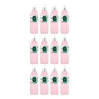 Eyüp Sabri Tuncer Manolya Çiçeği Sprey Pet Şişe Kolonya 12x150 ml