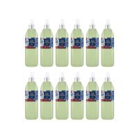 Eyüp Sabri Tuncer Paris Gecesi Sprey Pet Şişe Kolonya 12x150 ml