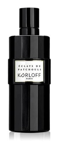 Korloff Paris Ecorce Dargent EDP Çiçeksi Erkek Parfüm 100 ml