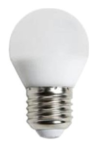 Cata CT 4232 6 W Led Ampul 6400K Beyaz Işık 10 Adet