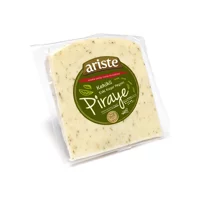 Ariste Kekikli Trakya Eski Kaşar Peyniri 300 gr