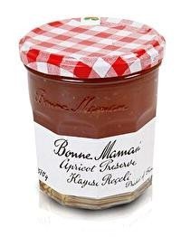 Bonne Maman Kayısı Reçeli 370 gr