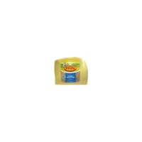 Frico Tam Yağlı Taze Maasdam İnek Peyniri 150 gr