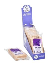 Öztürkler Dr Paste Krem Şeker Hamuru 200 gr