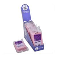 Dr.paste Klasik Bebek Pembe Şeker Hamuru 200 gr