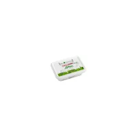 Biogurme Organik Labne İnek Peyniri 200 gr