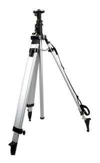 Leica RMT220 Tripod 232 cm