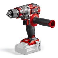 Einhell TP-CD 18/60 Li-i BL 18 V Darbe Şarjlı Matkap