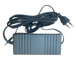 Ata Elektronik Soket Usb'li Tekli Akım Korumalı Priz