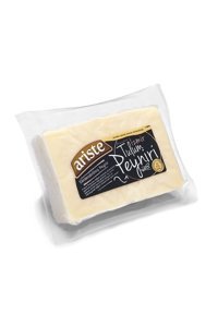 Ariste Izmir Tulum İnek Peyniri 300 gr