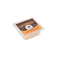 Carrefour Gravyer İnek Peyniri 200 gr
