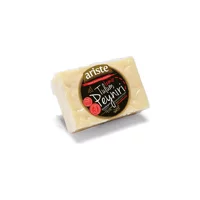 Ariste Dinlendirilmiş Izmir Tulum İnek Peyniri 300 gr