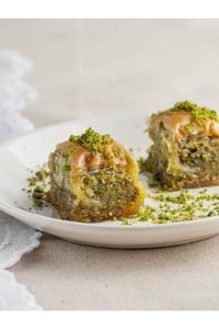 Babazade Baklava 1 kg