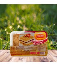 Nevzat Tel Kadayıf 200 gr