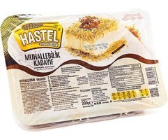 Hastel Tel Kadayıf 200 gr