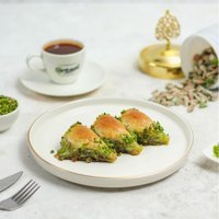Antepli Baklava Şöbiyet 3 kg