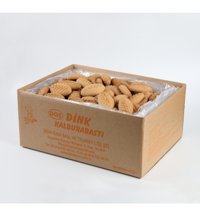 Dink Gıda Kalburabastı 5 kg