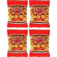 NGS Kemalpaşa 4x140 gr