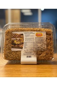 Nevzat Tel Kadayıf 500 gr