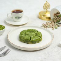 Antepli Baklava Baklava 3 kg