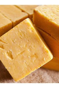 Savon Organik Bıttım Katı Sabun 125 gr