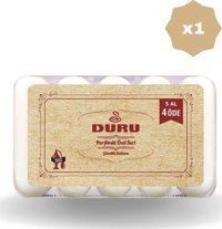 Duru Ocean Katı Sabun 110 gr