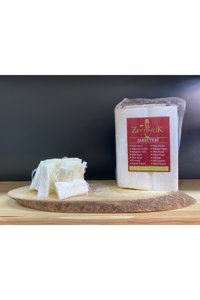 Zeytinlik Şarküteri Çeçil İnek Peyniri 1 kg