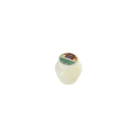 Çarşıbaşı Yağlı Tulum İnek Peyniri 900 gr