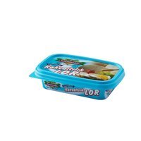 Tahsildaroğlu Lor İnek Peyniri 300 gr