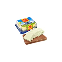Taciroğlu Tam Yağlı Beyaz İnek Peyniri 350 gr