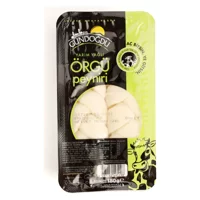 Gündoğdu Dil İnek Peyniri 180 gr